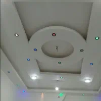 گچکاری|خدمات پیشه و مهارت|کوهدشت, |دیوار