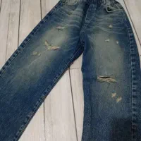 شلواردخترانه