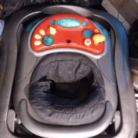 کالسکه،کریر، رورواک ،ماشین شارژی|کالسکه و لوازم جانبی|الوند, |دیوار