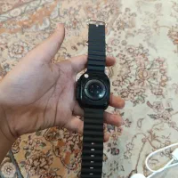 ساعـت هوشمـند|ساعت|مرند, |دیوار