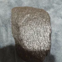 شهاب سنگ|جواهرات|بم, |دیوار