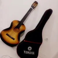 گیتار نو ، نو، نو ، نو