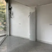 اجاره مغازه ۱۹ متری در نازی‌آباد|اجارهٔ مغازه و غرفه|تهران, نازی‌آباد|دیوار