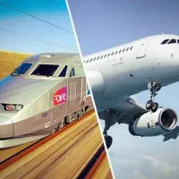 بلیت  قطار   اتوبوس   تور  تمام نقاط