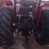 تراکتور 475|خودرو سنگین|شباب, |دیوار