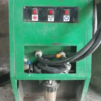 دیاگ موتور آزما رادیات شور|قطعات یدکی و لوازم جانبی|خرم‌آباد, |دیوار