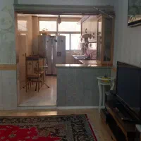 سرایداری