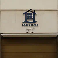 رهن و اجاره مغازه ۲۷ متری دانشگاه، داخل استاندارد