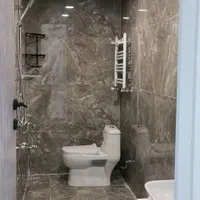 نظافت راه پله ها و منازل کلید اول (زیر قیمت همه جا|خدمات نظافت|خرمآباد, |دیوار