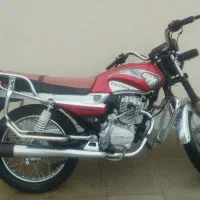 موتور زالتوس کم کار خونگی