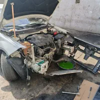 رادیات سازی|خدمات موتور و ماشین|مشهد, حجت|دیوار