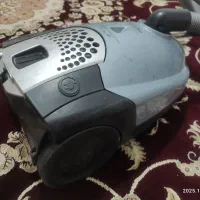 پوسته ی سبزی خرد کن و جارو برقی|سایر لوازم برقی|نورآباد ممسنی, |دیوار