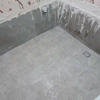 کاشی کاری زرقان|خدمات پیشه و مهارت|زرقان, |دیوار