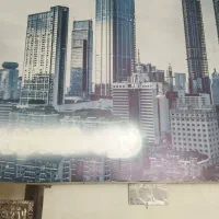 جوشکاری سیار..تبریز|خدمات پیشه و مهارت|تبریز, |دیوار