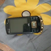 گوشی سونی اریکسون