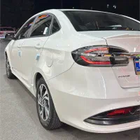 KMC EAGLE oto - 1404|خودرو سواری و وانت|فردیس, انبار نفت|دیوار