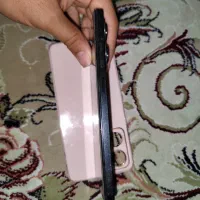شیائومی Poco x5 pro|موبایل|مشهد, آزادشهر|دیوار