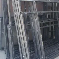 جوشکاری سیار