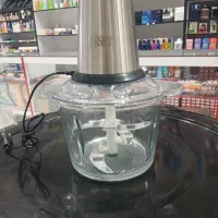 خردکن|خردکن، آسیاب، غذاساز|یزد, |دیوار