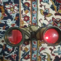 دوربین شکاری