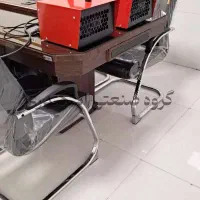 هیتر بخاری 3 کیلووات برقی خانه، مغازه|بخاری، هیتر، شومینه|خرم‌آباد, |دیوار