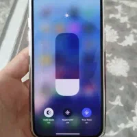 iphone 13|موبایل|کرمانشاه, |دیوار