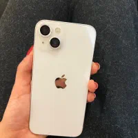 آیفون ۱۳ نرمال