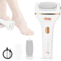 سوهان برقی پا ، سنگ پا برقی دی اس پی اورجینال|آرایشی، بهداشتی، درمانی|تبریز, |دیوار