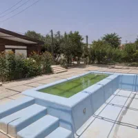 باغ ویلا /برائت جهاد/انشعابات کنتور/بر اصلی/هشتگرد