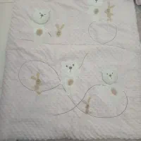 سرویس نوزاد شیک