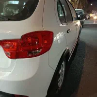 کوییک|خودرو سواری و وانت|مشهد, انقلاب|دیوار