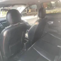 ام وی ام ۳۱۵|خودرو سواری و وانت|شیراز, کیان شهر|دیوار