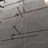 بنایی ساختمان کلی و جزئی