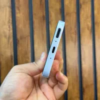 سامسونگ galaxy a35 5G|موبایل|قم, الوندیه و گذر صادق|دیوار
