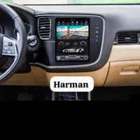 مانیتور نیسان مزدا تویوتا بنز BMW تویوتا هیوندا|قطعات یدکی و لوازم جانبی|تهران, تهرانپارس شرقی|دیوار