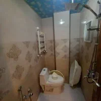 تک واحد ۱۰۵متر قلیپور قلی پور ارغوان احمدی گلزاران|فروش آپارتمان|رشت, کوی حسینی|دیوار