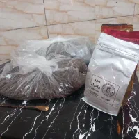 فروش وسایل کامل کافه در حد نو|کافیشاپ و رستوران|اهواز, زیتون کارمندی|دیوار