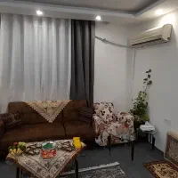 آپارتمان فروشی توس ۱۰۰|فروش آپارتمان|مشهد, شهید جنگی|دیوار
