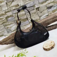 ارزانکده کیف صندل|کیف، کفش، کمربند|چابهار, |دیوار