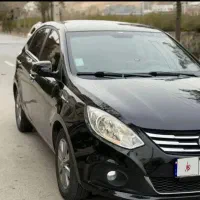 فروش جک جی فور کارمندی....فوری