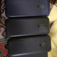 گوشی 1 تومنی دوربین دار ساده|موبایل|بندرعباس, |دیوار