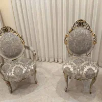 مبلمان نو|مبلمان خانگی و میز عسلی|قدس, شهرقدس|دیوار