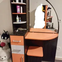 سرویس خواب یک نفره