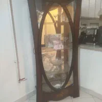 بوفه پروانه ای