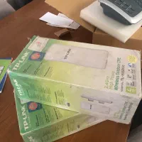 تجهیزات انتقال شبکه و کنترل دوربین چرخشی