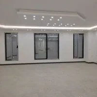 واحد۱۵۰ متری/کلیدنخورده/۳خواب/کوچه بانک مسکن|فروش آپارتمان|کاشان, کشاورز|دیوار