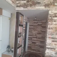 واحد اجاره در فاز ۵ جنوب|اجارهٔ آپارتمان|پرند, فاز ۲|دیوار