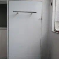 تخت تاشو یک نفر