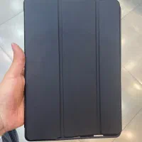 a9plus-128گیگ سیم کارت خور|تبلت|تهران, جمهوری|دیوار