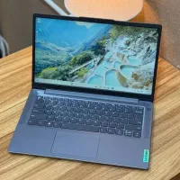 لپ تاپ LENOVO IDEAPAD 3 باi7 نسل 11 با 2G گرافیک